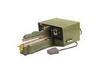 Electromagnet Control Sealer