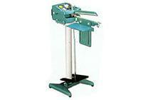 Sealer,Foot Sealer,Sealing machine,Foot Type Impulse Sealer