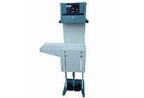 Sealer,Foot Sealer,Sealing machine,Impulse Sealer,Vertical Sealing Impulse Sealer 