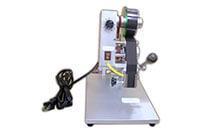 Imprinter,Date Imprinter,Coding Machine,Date Coding Machine,Hand Operated Date Imprinter