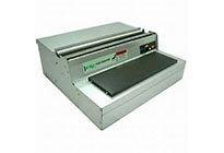 Wrapper,Wrapping Machine,Hand Wrapper,Food Machine, Wrapper & Other Food Machine