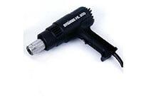 Heat Gun