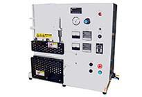 Tester,Heat Seal Tester,Other Machine