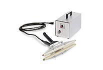 Sealer,Sealing machine,Hand Held Sealer,Hand Held Impulse Sealer