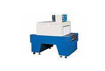 Shrink Tunnel,Shrink Machine,Packing Machine,Shrink Packing Machine,PVC Film Shrink Packing Machine