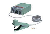 Ultrasonic Welder