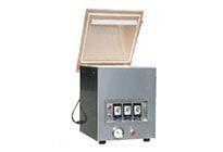 Vacuum Packing Machine