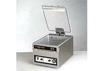 Vacuum Packing Machine