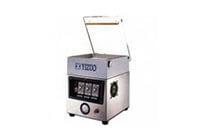 Vacuum Packing Machine