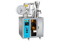 Packing Machine,Filling Machine,Filling Packing Machine,Coffee Packing Machine,Tea Packing Machine,Drip Coffee Filling Packing Machine