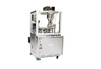 Packing machine，Pharmaceutical machine