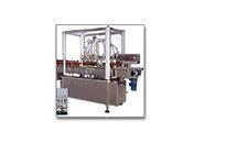 Automatic Liquid Filling Machine，Pharmaceutical machine