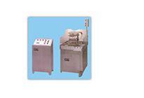 High Speed Ampoule Washing Machine，Pharmaceutical machine