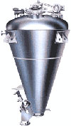 Nauta Mixer