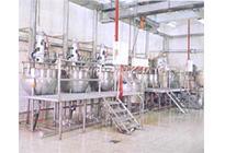 Alchemy Machine，Packaging machine，Pharmaceutical machine