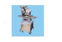 Injection Pharmaceutical Machine - Pharmaceutical, Packing, Packing machine, Capsule filling, Capsule making - Chin Yi Machinery  - ALLMA.NET - 965