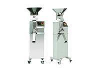 Pharmaceutical machine，Capsule filling，Packaging machine