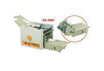 Paper Folding Machine，Packaging machine，Pharmaceutical machine