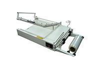 Sealer,Sealing machine,L Bar Sealer,Shrink Wrap Sealer,Hand Type L Bar Sealer