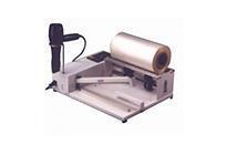 Sealer,Sealing machine,I Bar Sealer,Shrink Wrap Sealer,I Bar Sealer with Perforator