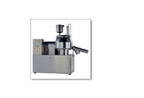 High Speed Mixer，Granulator，Pharmaceutical machine，Capsule making