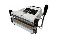 Sealer,Hand Sealer,Impulse Sealer,Sealing Machine,Hand Type Impulse Sealer