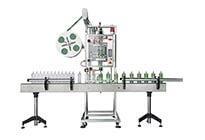 Sleever,Sleeving Machine,Auto Sleeving Machine