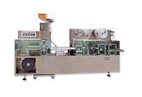 4 in 1 Blister Packaging Machine，Blister Packaging Machine