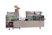 Blister Packaging Machine，Packaging Machine