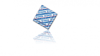 oxygen absorbers - Hsiao Sung Non-Oxygen Chemical   - ALLMA.NET - 850