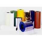 Film,Rigid Film,Flexible Film,PVC Rigid Film