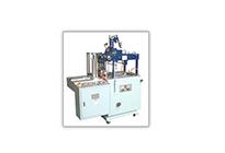 Overwrapping Machine，Packaging machine，Pharmaceutical machine