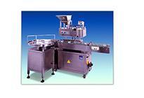 Packaging machine，Pharmaceutical machine