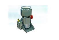 MINI / LABORATORY GRINDER - Mill Powder Tech  - ALLMA.NET - 867