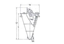 製藥機器/製藥機械/製藥機/製藥設備 - 晉鎰機械有限公司 - ALLMA58