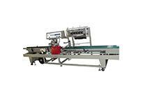TY-701-3000L-06 Automatic L Bar Sealers (For Long Products)