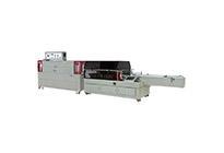 TY-707-50 Automatic High Speed Side Sealer