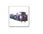 Packaging machine，Pharmaceutical machine，Capsule filling，Capsule making