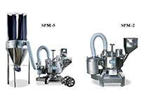 Grinder,Powder Grinder,Grinding Machine,Herb Grinding Machine