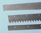 Machine knives - Ho Sheng  - ALLMA.NET - 1447