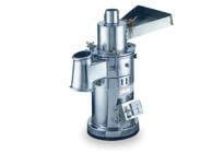 Mill,Grinder,Miniature Grinder,Medicine Grinder,Food Grinder,Chemicals Grinder,Powder Coating Grinder 