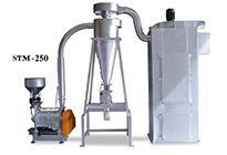 Mill,Milling Machine,Turbo Mill,Rice Mill,Corn Mill,Spices Mill,Powder Mill,Chip Mill