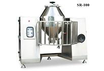 Mixer,Vertical Mixer,Grain Mixer,Powder Mixer,Tea Mixer,Conical Type Vertical Mixer