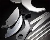 Machine knives - Ho Sheng  - ALLMA.NET - 1444