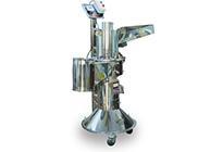 Mill,Grinder,herbs Grinder,rice Grinder,grains Grinder,High Speed Grinder