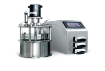 Fermentor Equipment