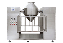 Mixer，Mixer Equipment 