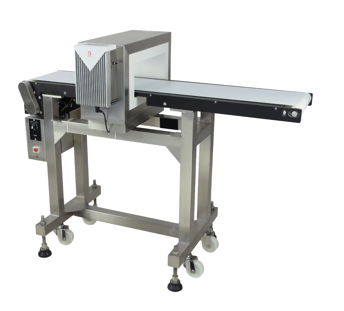 Metal Detector