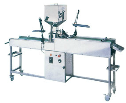 Capsule Inspection Machine,Tablet Inspection Machine,Inspection Machine