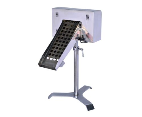 PTP De-blister Machine,Pharmaceutical De-blister Machine,Drug Blister Unpacking Machine